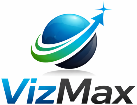VizMax